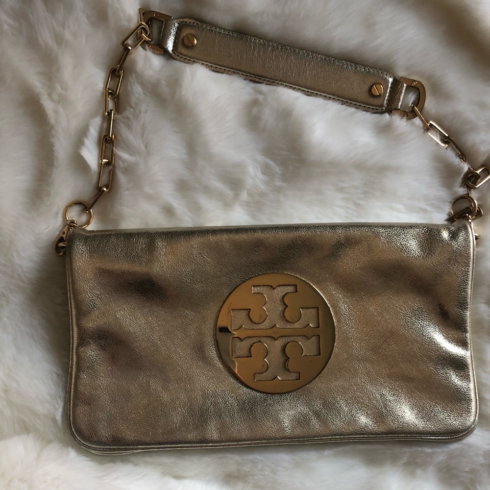 Tory Burch shoulder bag